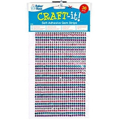 Attēls no Marķieris teksta Stabilo Swing piparmētras