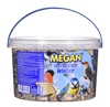 Picture of MEGAN WINTER FOOD FOR BIRDS 3L