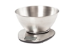 Изображение MESKO Kitchen Scale with a bowl,Max. weight 5 kg