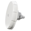 Изображение WRL ACCESS POINT WIRE DISH/NRAYG-60ADPAIR MIKROTIK