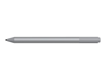 Picture of MS Surface Pen M1776 SC XZ/ET/LV/LT CEE Charcoal Retail