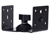 Picture of Multibrackets M Speaker Mount Black