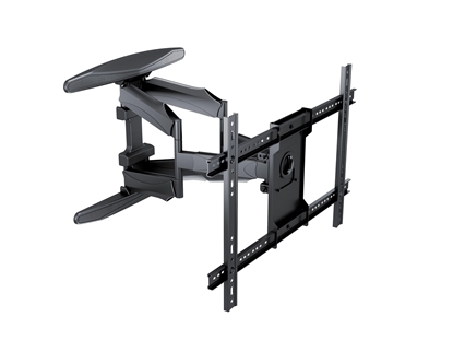Attēls no Multibrackets M VESA Flexarm XL Full Motion Dual