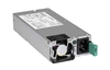 Picture of Netgear ProSAFE Auxiliary network switch component Power supply