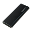 Picture of Obudowa SSD USB-C 3.1 Gen2 dla M.2 SATA
