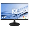 Изображение Philips V Line Full HD LCD monitor 273V7QDSB/00