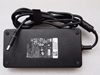 Picture of DELL 450-18650 power adapter/inverter indoor 240 W Black