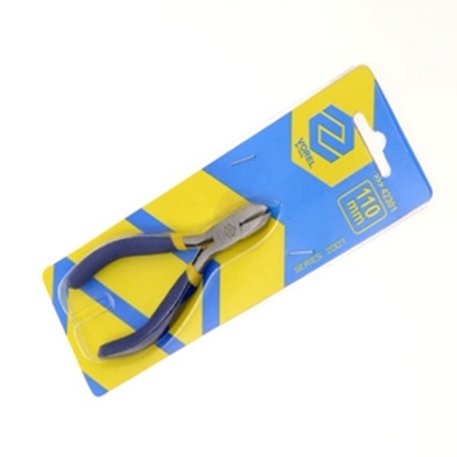 Attēls no Sānknaibles 110mm