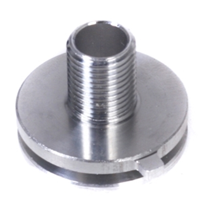 Picture of Sl.det.XTSA 57/12-9 AL.NIPPLE