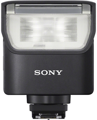 Picture of Sony HVL-F28RM
