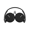 Picture of Sony MDR-ZX110B black