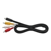 Picture of Sony VMC-15MR2 Av Cable