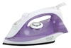 Picture of ADLER Steam iron, 1600W