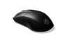 Picture of Steelseries Rival 3 Wireless Black