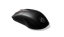Picture of Steelseries Rival 3 Wireless Black