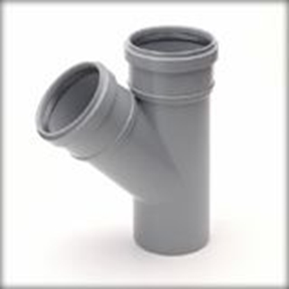 Picture of T-gabals D 110/110 67gr