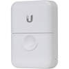 Picture of Ubiquiti Ethernet Surge Protector ETH-SP-G2