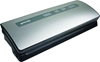 Picture of Gorenje | VS120E | Bar Vacuum sealer | Power 120 W | Grey