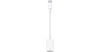 Изображение Apple MJ1M2ZM/A Cable USB / USB-C