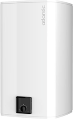 Picture of Ūdens sildītājs CUBE V-100L 1500W (sausais)