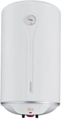 Picture of Ūdens sildītājs O'PRO+ V-80L 1500W Atlantic