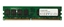 Attēls no V7 1GB DDR2 PC2-6400 800Mhz DIMM Desktop Memory Module - V764001GBD