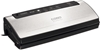 Picture of Caso | VC 150 | Bar Vacuum sealer | Power 120 W | Temperature control | Stainless steel