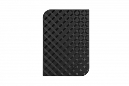 Picture of Verbatim Store n Go          1TB Portable SSD USB 3.2       53230