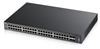 Изображение Zyxel XGS2210-52 48-Port GbL2 managed switch