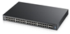 Picture of Zyxel XGS2210-52 48-Port GbL2 managed switch