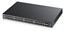 Picture of Zyxel XGS2210-52 48-Port GbL2 managed switch