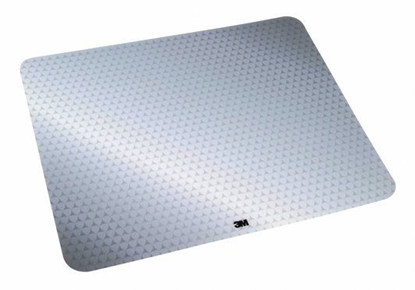 Picture of 3M 70071503240 mouse pad Grey