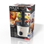 Picture of ADLER Chocolate fountain, 30W, 200 ml