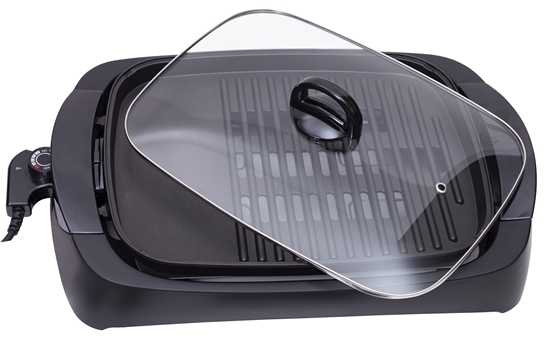 Picture of ADLER Electric grill, 3000W