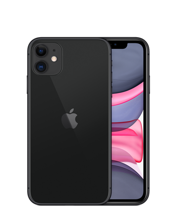 Picture of APPLE   iPhone 11 (64 GB)