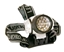 Picture of Arcas | Headlight | 19 LED | 4 light functions