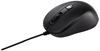 Picture of ASUS MU101C mouse Ambidextrous USB Type-A Optical 3200 DPI