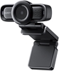 Изображение PC-LM3 kamera internetowa USB | Full HD 1920x1080 | Autofocus | 1080p | 30fps | Mikrofony stereo