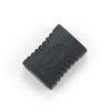 Изображение Cablexpert HDMI extension adapter | Cablexpert