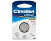 Picture of Camelion CR2450-BP1 CR2450, Lithium, 1 pc(s)
