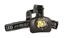 Attēls no Camelion | CT-4007 | Headlight | SMD LED | 130 lm | Zoom function
