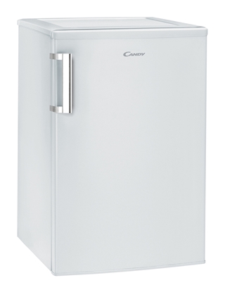 Picture of Candy CCTUS 542WH freezer Freestanding 91 L F White