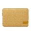 Attēls no Case Logic 4449 Reflect MacBook Sleeve 13 REFMB-113 Court