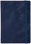 Picture of Case Logic 3709 Surefit Folio 9”-10” CBUE-1210 DRESS BLUE