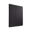 Изображение Case Logic 2957 Surefit Folio 9-10" CSUE-1110 BLACK