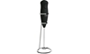 Picture of Caso | Fomini | Milk frother | Black