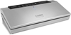 Picture of Caso Bar Vacuum sealer GourmetVAC 480 Power 160 W, Silver