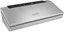 Attēls no Caso Bar Vacuum sealer GourmetVAC 480 Power 160 W, Silver