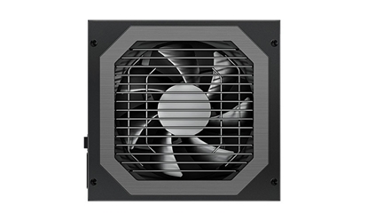 Picture of DeepCool DQ850-M-V2L 850W