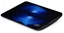 Attēls no DeepCool Wind Pal Mini laptop cooling pad 39.6 cm (15.6") 1000 RPM Black